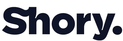 G5ozFrHWUAEG__6-removebg-preview