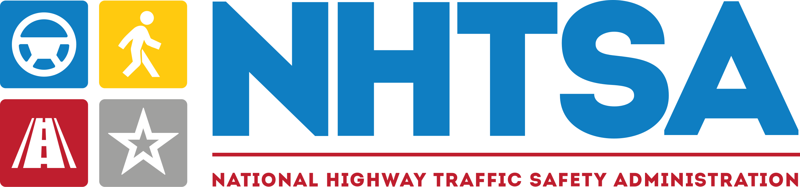 National_Highway_Traffic_Safety_Administration_logo.svg